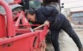 新春走基层|河南禹州中药产业走访见闻