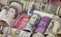 AC资本(AC Capital)助投资者掘金全球市场