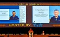 我国科学家李星获2024年度乔纳森·波斯塔尔奖