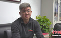 外孙追忆左权:他为民族独立战斗到了最后一秒