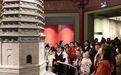 人民观察|吉林文旅“大餐”点燃多彩国庆假期