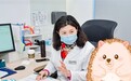 儿研所陈晓波:7岁来月经,终身高1米5?睿宝儿科一站式解决成长烦恼
