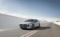 MAZDA EZ-6预售 长安马自达立了什么flag?|汽势新车