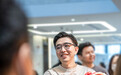云麦科技CEO汪洋:十年磨一剑,构建“智能健康”闭环新范式