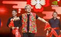 英伟达CEO黄仁勋当选美国工程院院士,公司市值已达1.7万亿美元|硅基世界
