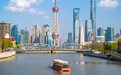 上海,人民城市理念最佳实践地