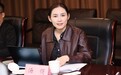 社科院汤俏:银发作者出圈 网络文学平台助力老年人实现多元文化消费