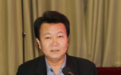 原遵义医学院附属医院党委书记毕路佳被查 曾搭班工作的“老搭档”9天前落马