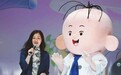 “她”力量|“图图妈”速达的平行人生