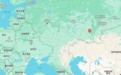 约1500公里，乌方称发动“最远距离袭击”击中俄油气设施