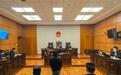 妈妈体罚殴打8岁孩子被判刑,教育不是以爱之名的伤害