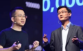 快手1亿索赔难挡陈泽投奔,王者开放,抖音游戏直播渐入佳境