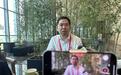 红星专访丨哪吒汽车创始人兼董事长方运舟:3年前启动出海,实行国际化提升发展空间
