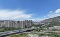 西宁南北山建设35年:由“感受到”转为“享受到”