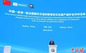 联合国官员:中非深化合作将为世界带来和平与可持续发展新篇章
