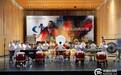 “青春乐动两岸情”2024年厦门市海沧区青少年民乐文化交流活动圆满举办