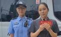 “湖南高院直播退彩礼”当事人：闪婚前后花了近50万，女方拒绝退钱被司法拘留