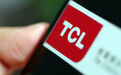 TCL李东生:产业出海不是外移,而是共赢|一封家书
