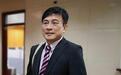 呼吁彭文正返台!张延廷谈蔡英文“论文门”:赖当局不要再遮遮掩掩