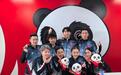 国际乒联混团世界杯:中国香港队苦战15局获首胜