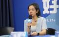 国民党明天举办130年党庆,杨智伃:连结孙中山创立兴中会的历史瞬间