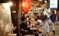 日本餐饮业经历10年来最大倒闭潮,上半年已有74家“百年老字号”企业破产倒闭