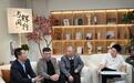 4小时卖了近100万本,董宇辉帮《人民文学》找到了“亲人”