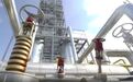 上海亚新城市建设有限公司:行政处罚?诚实守信向社会展现责任担当