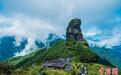港澳委员:贵州建设世界级旅游目的地从热门元素中做好宣推