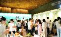 露营、果蔬种植、康养度假……《大熊猫国家公园成都片区产业发展机会清单》发布