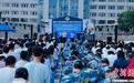 云南摩托车超700万辆 安全骑行从“头”开始