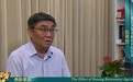 延迟退休来了,应对深度老龄化劳动力锐减
