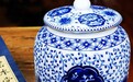 若水堂:调理失眠,从肝论治