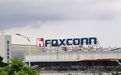 富士康回归中国背后的真假