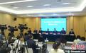 广州2024年常态化扫黑除恶斗争成效显著 涉黑案件降幅明显