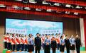 武汉一初中办文化月,准新生也受邀来游园