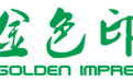 从古至今话足浴,金色印象添新彩‖海口龙湖天街店11月15日盛大启航