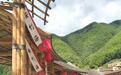 广东侨乡信宜市文旅市场“暑期档”火热