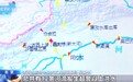 塔克拉玛干沙漠为何会出现洪水?将如何演进?专家分析