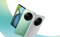 Redmi 13 5G和POCO M6 Plus 5G曝光 即将海外发布