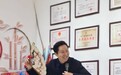 助力乡村文化振兴,肖德美川剧技能大师工作室揭牌