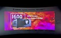 与视界,共新程——巴可(Barco)亮相北京InfoComm China 2024