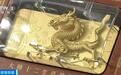 黄金消费火热!银行紧跟“热点”,龙年金章、金手镯、转运珠卖爆了→