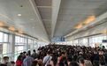 “消费降级”的香港人，正在挤爆深圳