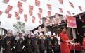 沙县小吃盖起高楼大厦之后:做强产业链,推动出海,帮更多人当老板