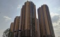 昆明一开发商未按规划建设被罚558万,涉事小区曾烂尾多年