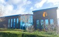 中国跨境电商迭代|科睿控股Karyshop加码布局欧洲市场,实现配送到家