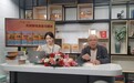 京东图书考研直播:肖秀荣带来2025考研政治攻略 “冲刺8套卷”低至3.3折