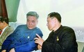 【人民需要这样的科学家】“这份建议书比你我的命都重要”