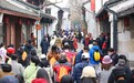 老街walk|漫步桥西,沉浸式感受杭州运河文化